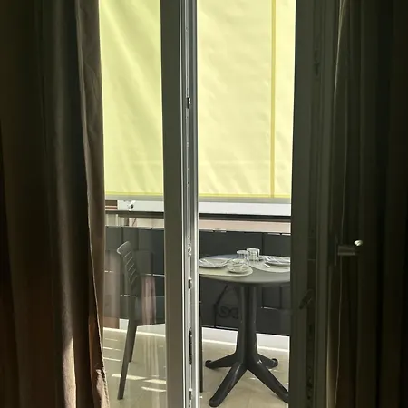 Savi Nocleg ze śniadaniem 4*